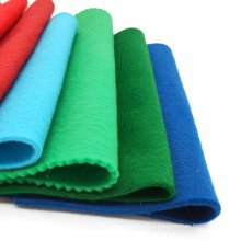 Made in China Manufacturer Good Price Needle Punched Polyester Rayon Viscose Nonwoven Water Absorbing Fabric for Cleaning Cloth